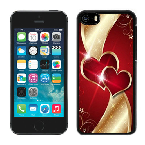 Valentine Sweet Love iPhone 5C Cases CSB Valentine Sweet Love iPhone 5C Cases CSB
